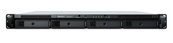 Synology Serveur NAS MAGASIN EN LIGNE Cybertek