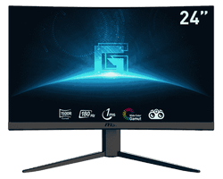 MSI Ecran PC MAGASIN EN LIGNE Cybertek