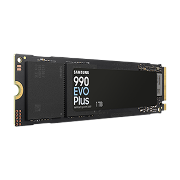Samsung 990 EVO Plus  M.2 - Disque SSD Samsung - Cybertek.fr - 6