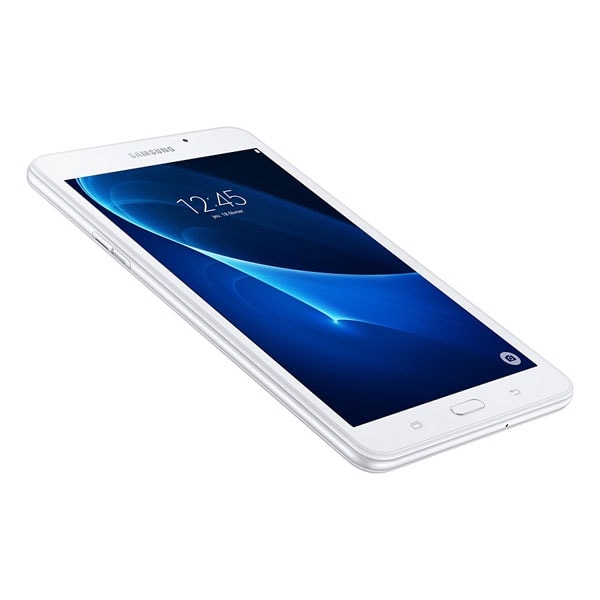 Samsung Galaxy TAB A (2016) T280NZW Blanc - Tablette tactile - 2