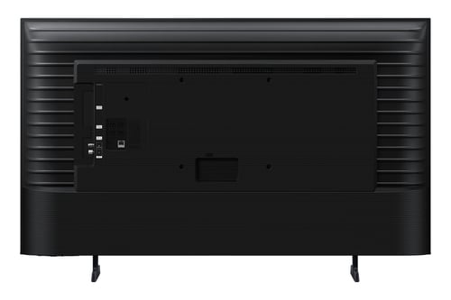 Samsung HG50U700FEU 50" 4K Crystal UHD - TV Samsung - Cybertek.fr - 5