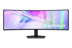 Samsung Ecran PC MAGASIN EN LIGNE Cybertek