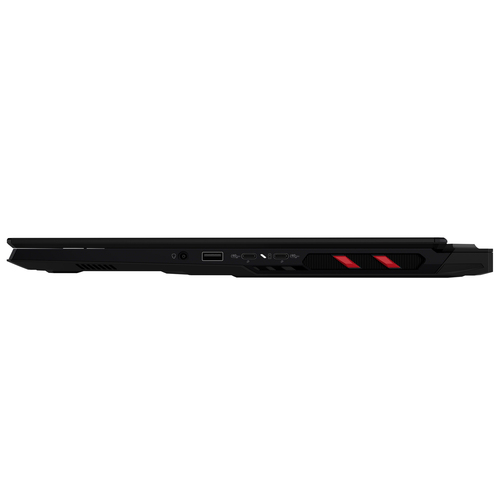 MSI 9S7-182L72-010 - PC portable MSI - Cybertek.fr - 6
