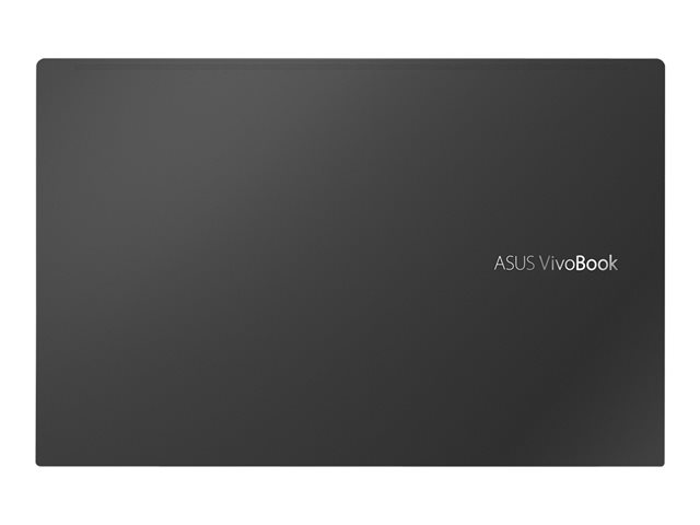 Asus 90NB0SE3-M03010 - PC portable Asus - Cybertek.fr - 2