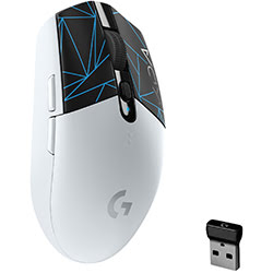 Logitech Souris PC MAGASIN EN LIGNE Cybertek