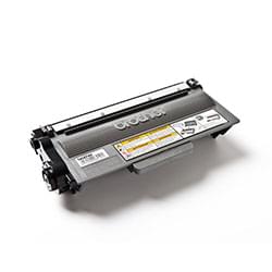 image produit Brother  Toner Noir TN3380 8000p Cybertek