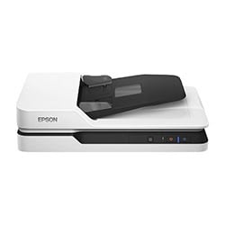 Epson Scanner MAGASIN EN LIGNE Cybertek