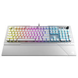 Cybertek