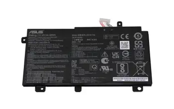 Batterie ROG B31N1726 - 11.4V 4110-4240 mAh pour Notebook - 0