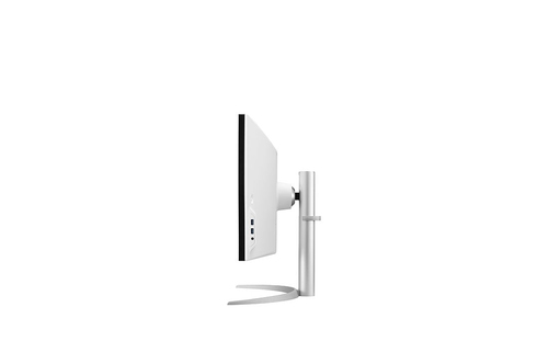 LG 49 pouces  49WQ95C-W - Ecran PC LG - Cybertek.fr - 3