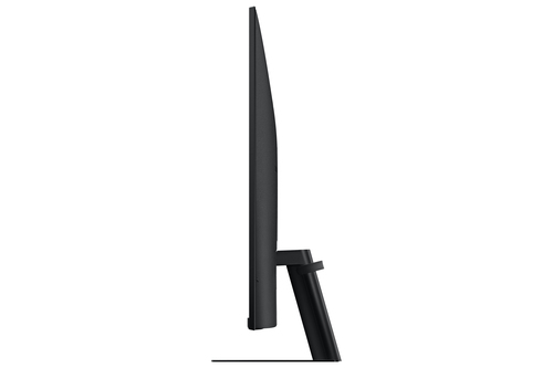Samsung 32 pouces  LS32DM700UUXEN - Ecran PC Samsung - Cybertek.fr - 6