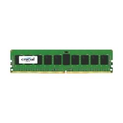 Crucial Mémoire PC MAGASIN EN LIGNE Cybertek