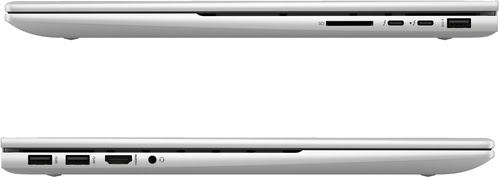 HP 6K9P7EA - PC portable HP - Cybertek.fr - 4