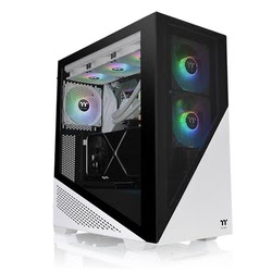 Cybertek