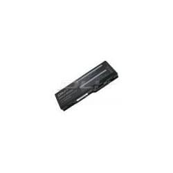 Batterie Emachine  serie E528 - 4400mAh pour Notebook - 0