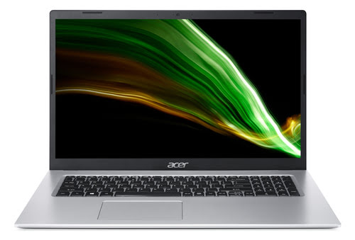 Acer PC portable MAGASIN EN LIGNE Cybertek