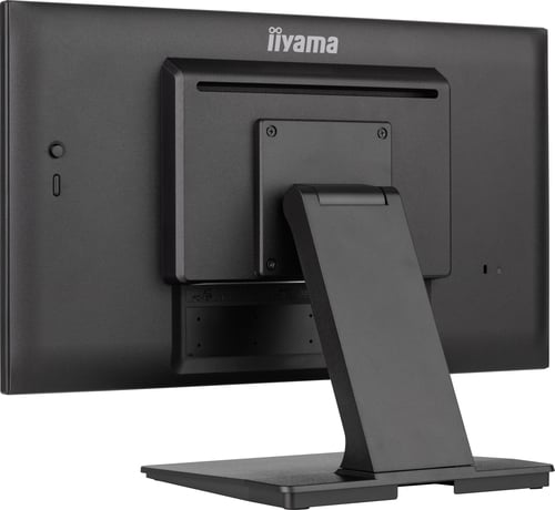 Iiyama 22 pouces  T2252MSC-B2 - Ecran PC Iiyama - Cybertek.fr - 8