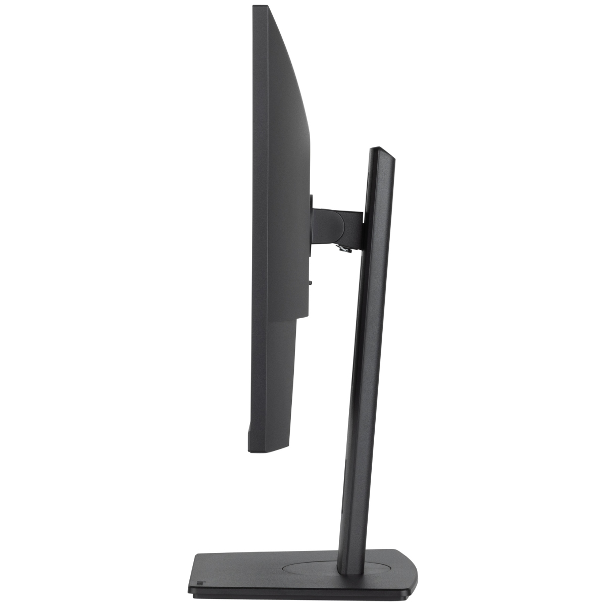 Iiyama 27 pouces  XUB2793QSU-B6 - Ecran PC Iiyama - Cybertek.fr - 4