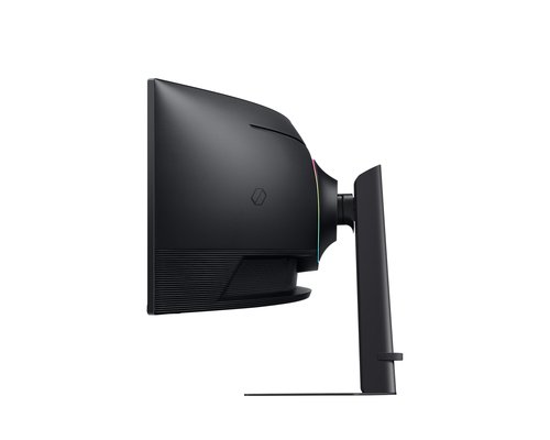 Samsung 49 pouces  LS49CG954EUXEN - Ecran PC Samsung - Cybertek.fr - 2