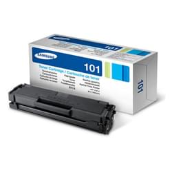 image produit Samsung  Toner Noir MLT-D101S Cybertek