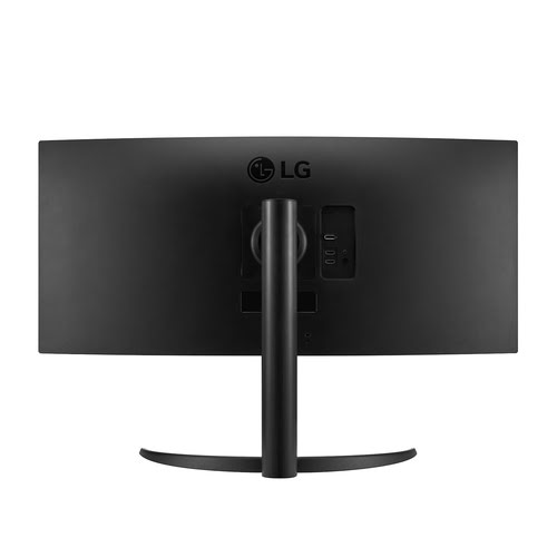 LG 34 pouces  34WP65CP-B - Ecran PC LG - Cybertek.fr - 2