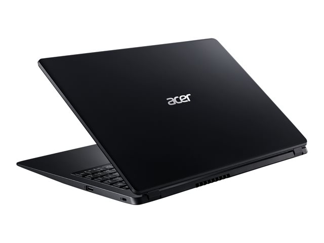 Acer NX.HE3EF.005 - PC portable Acer - Cybertek.fr - 1