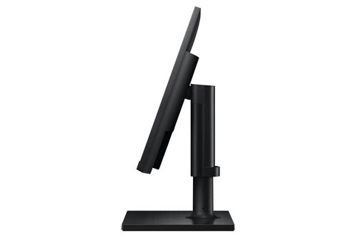 Samsung 27 pouces  LF27T450FQRXEN - Ecran PC Samsung - Cybertek.fr - 15
