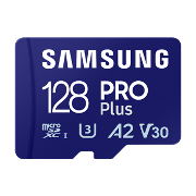 Samsung Carte mémoire MAGASIN EN LIGNE Cybertek
