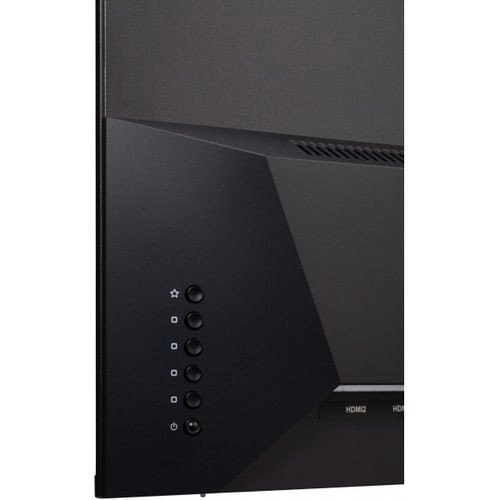ViewSonic 27 pouces  VX2776-SMH - Ecran PC ViewSonic - Cybertek.fr - 14