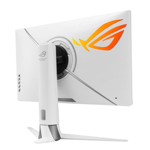 Asus 27 pouces  90LM06U0-B03370 - Ecran PC Asus - Cybertek.fr - 2