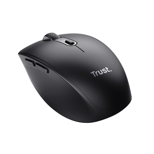 Trust OZAA Compact - Souris PC Trust - Cybertek.fr - 1