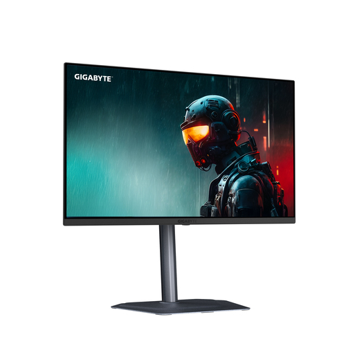 Gigabyte 27 pouces  MO27U2 - Ecran PC Gigabyte - Cybertek.fr - 2