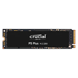 Crucial Disque SSD MAGASIN EN LIGNE Cybertek