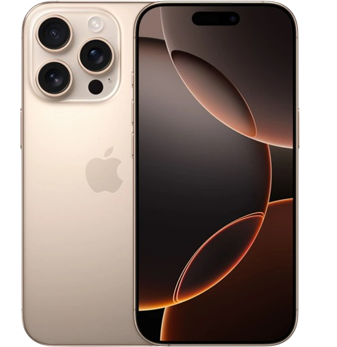 Apple Téléphonie MAGASIN EN LIGNE Cybertek