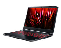 Acer NH.QESEF.003-- - PC portable Acer - Cybertek.fr - 1