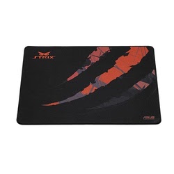Asus Tapis de souris MAGASIN EN LIGNE Cybertek