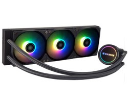 Deepcool Watercooling MAGASIN EN LIGNE Cybertek