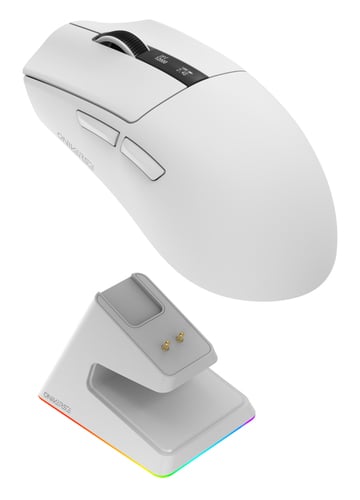 Oniverse Vanguard - Souris PC Oniverse - Cybertek.fr - 4