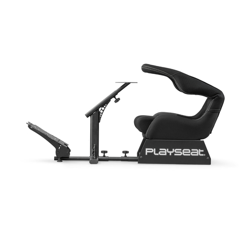 Playseat Evolution - ActiFit (REM.00004) - Achat / Vente Chassis Simracing sur Cybertek.fr - 6