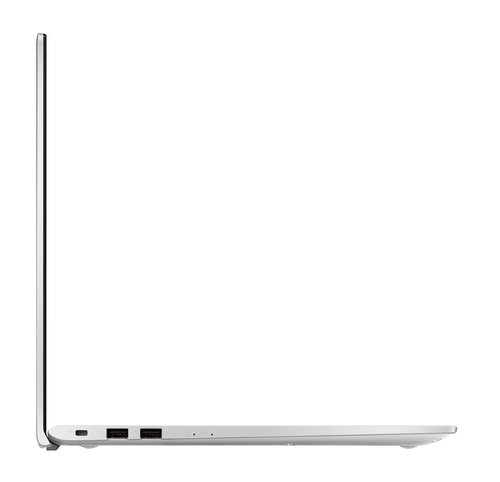 Asus 90NB0TW1-M05490 - PC portable Asus - Cybertek.fr - 11