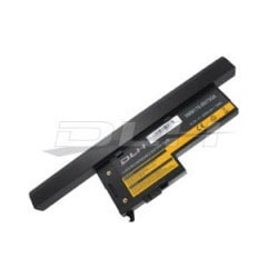 Batterie Li-ion 14,4v 5200mAh - IIMM178-B075Q6 - Cybertek.fr - 0