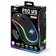 Spirit Of Gamer Pro M9 - Souris PC Spirit Of Gamer - Cybertek.fr - 5