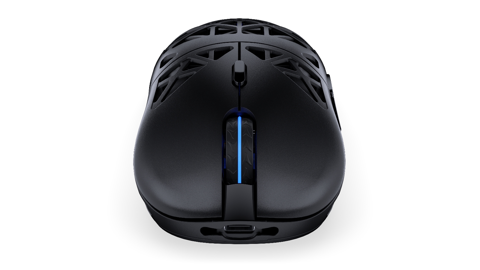 ENDORFY  LIV - Souris PC ENDORFY  - Cybertek.fr - 8