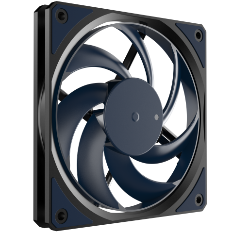 Cooler Master Ventilateur boîtier MAGASIN EN LIGNE Cybertek