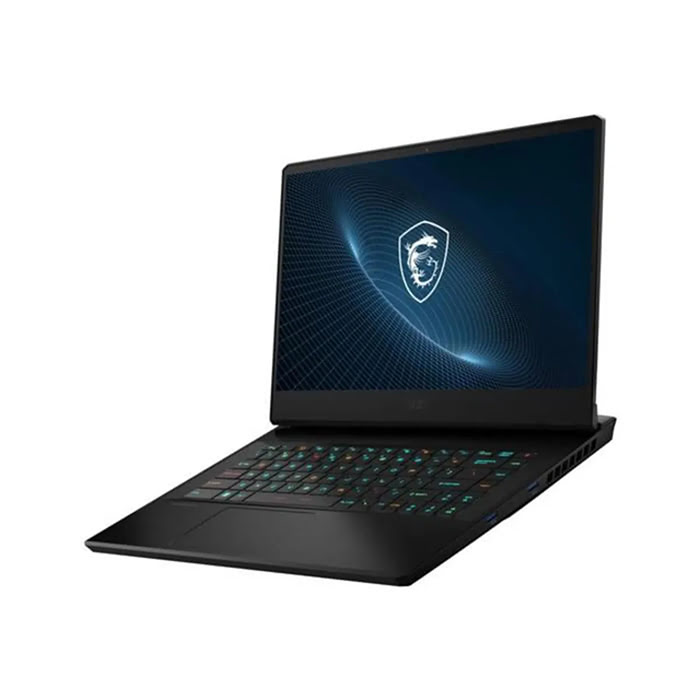 MSI 9S7-154424-620 - PC portable MSI - Cybertek.fr - 0