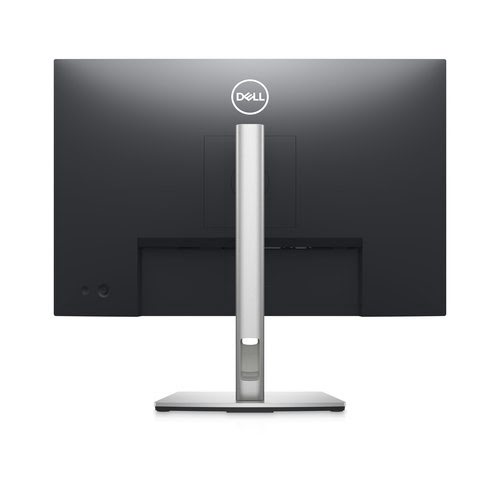 DELL 24 pouces  DELL-P2423 - Ecran PC DELL - Cybertek.fr - 5