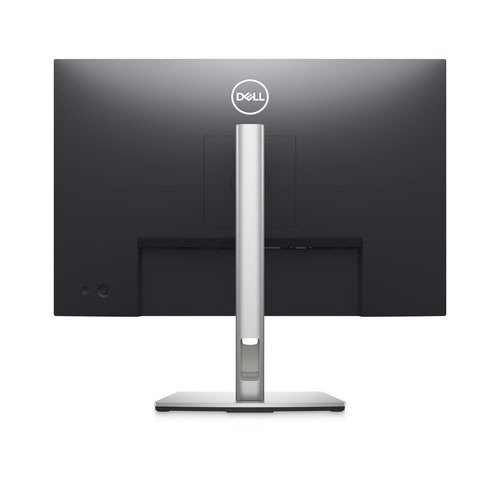 DELL 24"  DELL-P2423 - Ecran PC DELL - Cybertek.fr - 5