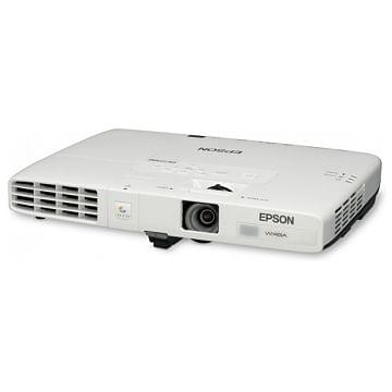 Epson EB-1775W - Vidéoprojecteur Epson - Cybertek.fr - 0