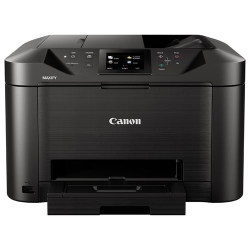 Canon Imprimante multifonction MAGASIN EN LIGNE Cybertek
