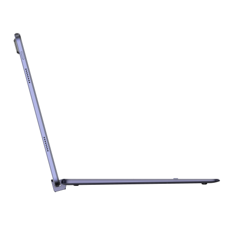 Clavier ACK08 pour Magic Drawing Pad - QWERTY - 1